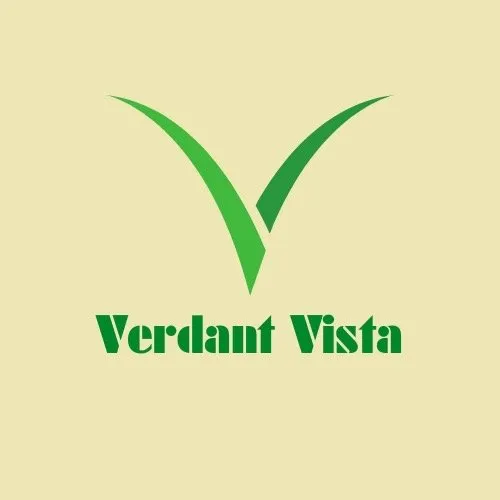 Professional landscape design in Bozeman, MT by Verdant Vista Lawn Care