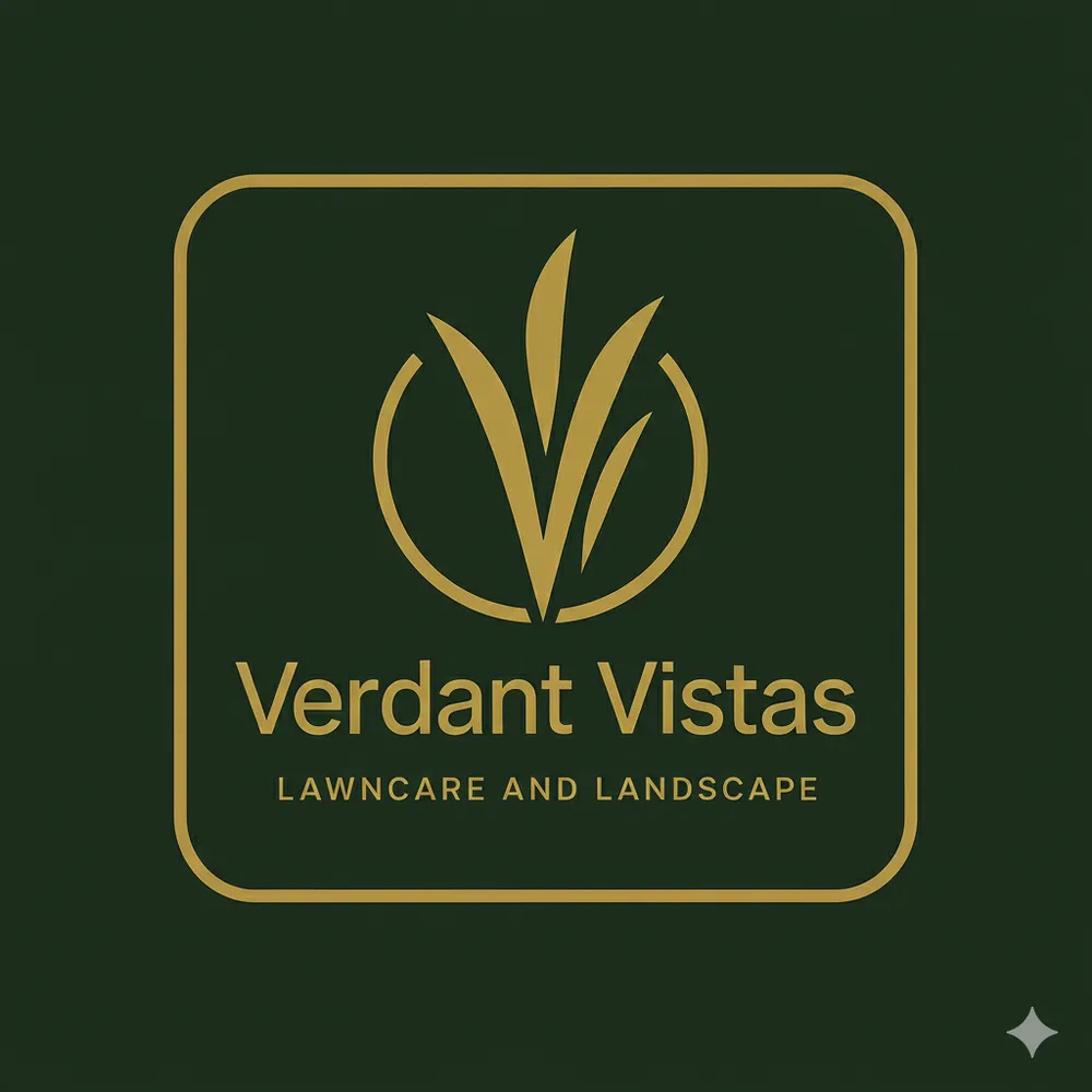 Trusted landscape design in Brandon, FL by Verdant Vistas