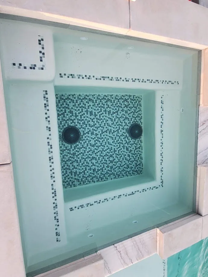 Top-rated yard maintenance for homes across Granite Bay, CA - Verde Creations