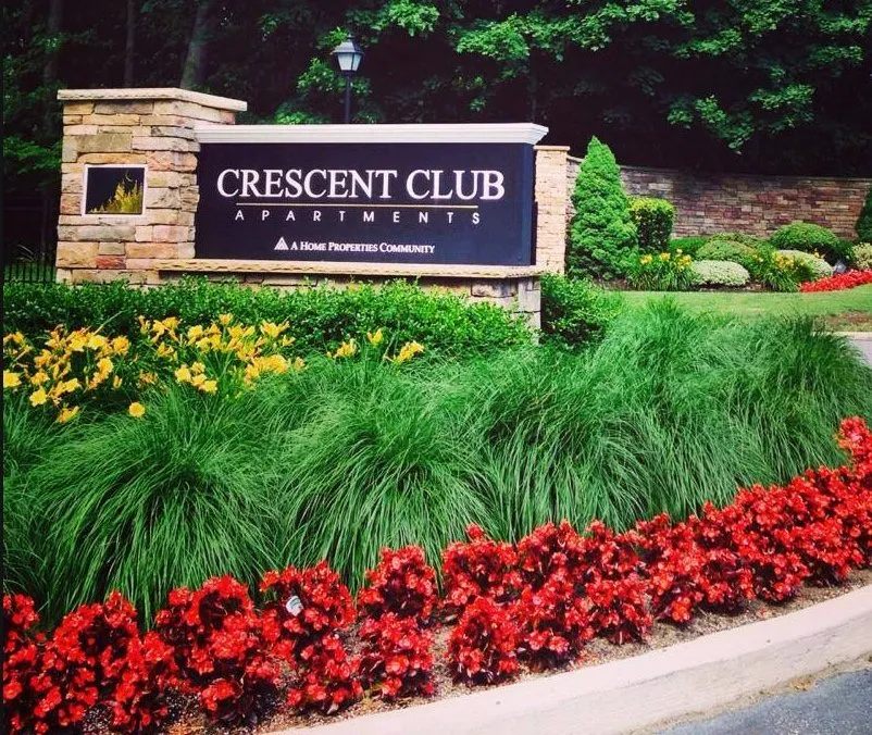 Affordable outdoor landscaping in East Patchogue, NY - Verde Domani