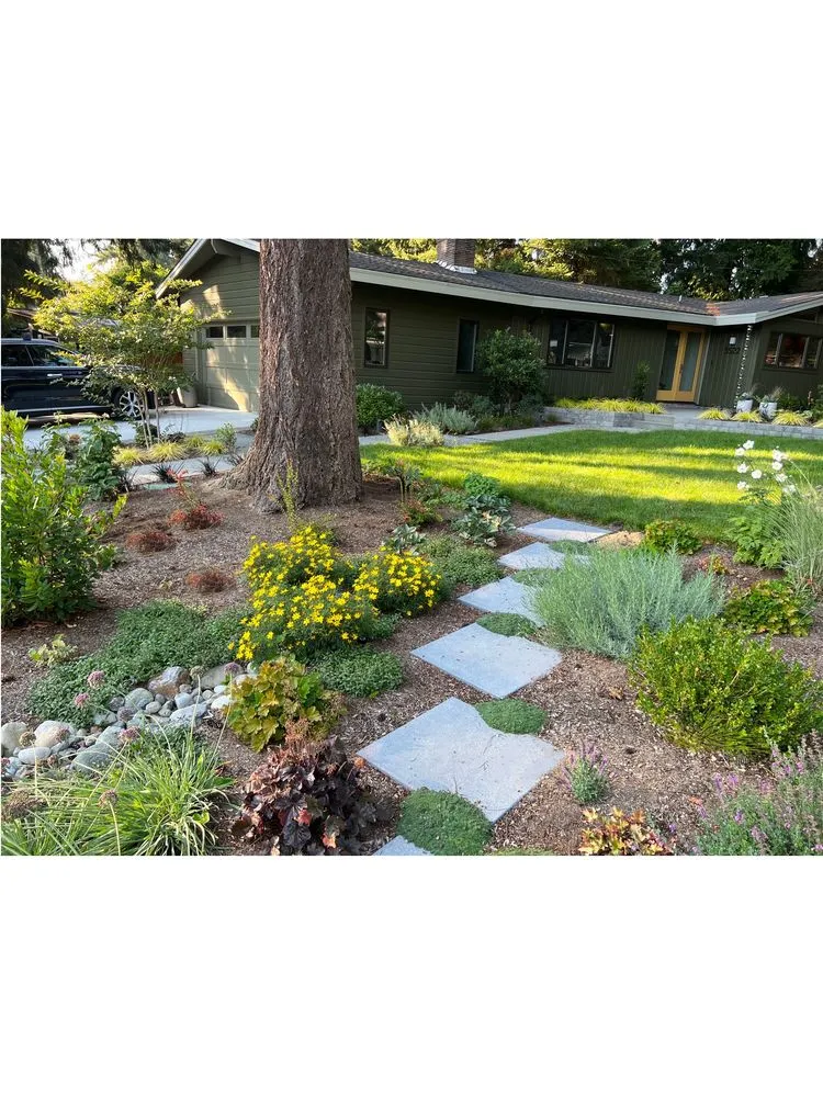 Affordable landscape installation experts serving Lake Forest Park, WA - Verde Gardens