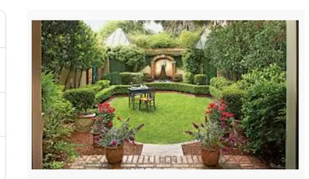 Affordable landscaping services for year-round maintenance across Bonita Springs, FL - Verde Green