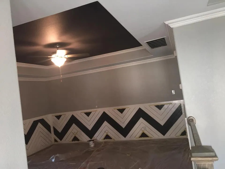 Custom lawn care service for year-round maintenance in Prosper, TX by Verde Home Services