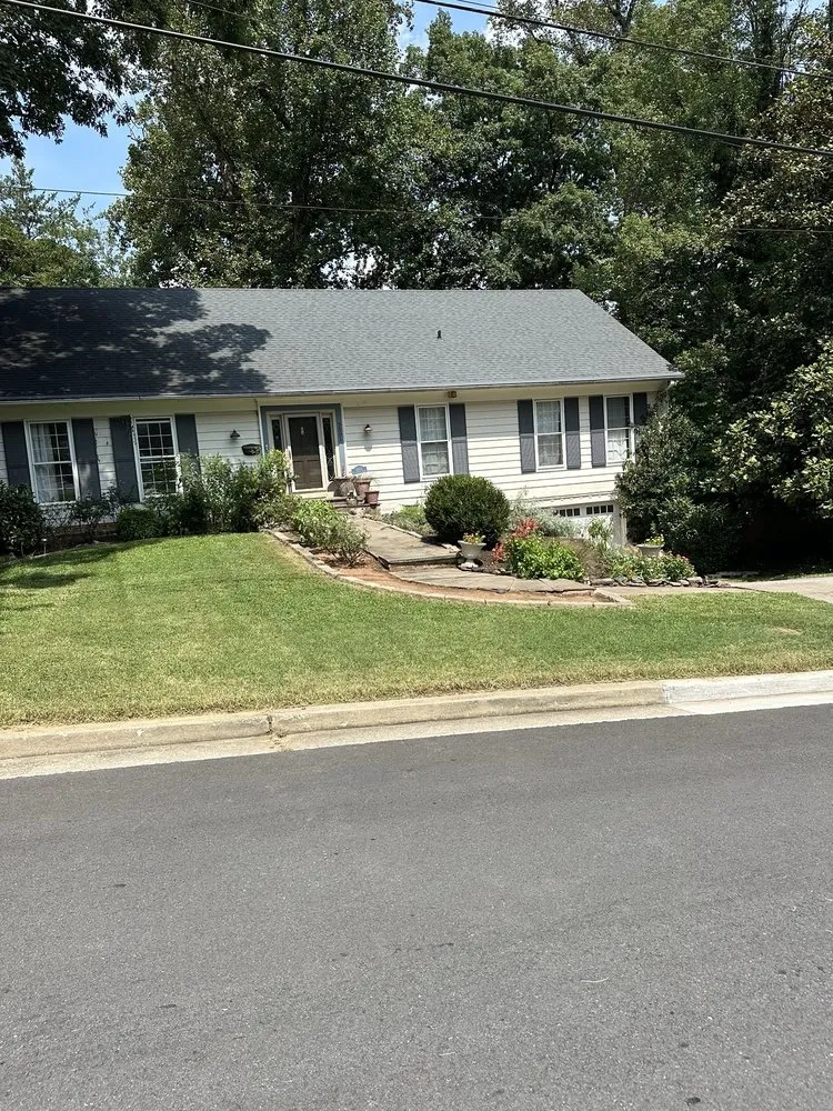 Local yard maintenance in Upper Marlboro, MD - Verde Improvements Landscape & Hardscape