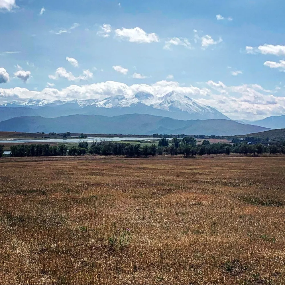Custom outdoor landscaping experts serving Marble, CO - Verde Land Management
