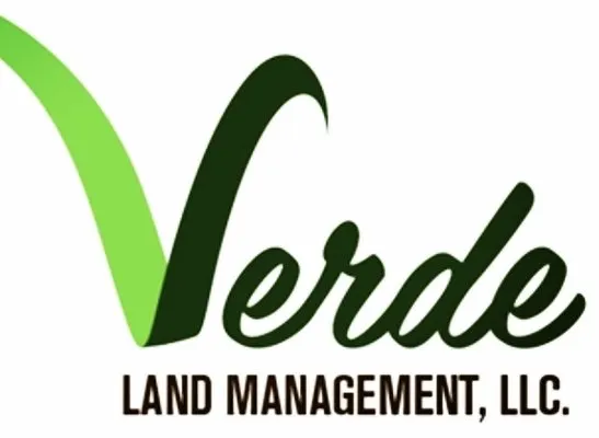 Verde Land Management