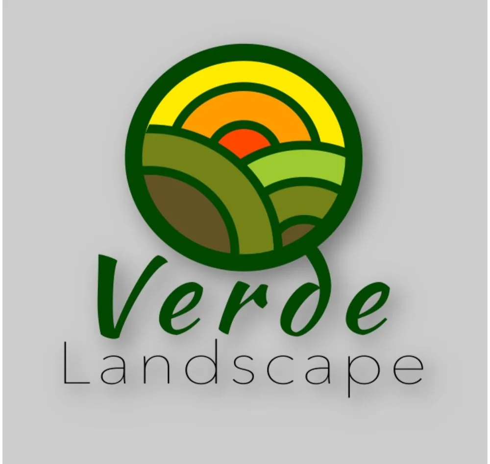 Custom outdoor landscaping in Apple Valley, CA - Verde Landscape