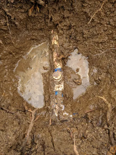 Expert landscape installation near you across Apple Valley, CA - Verde Landscape