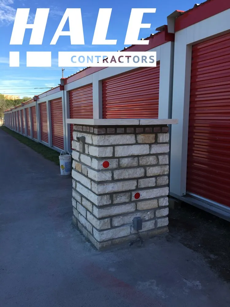 Custom landscape design near you in Austin, TX by Verde Lawn & Landscape