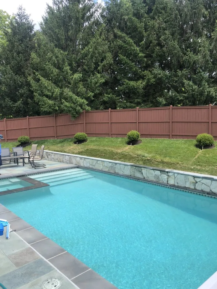 Expert residential landscaping for residential properties in Alexandria, VA by Verde Scapes Pro