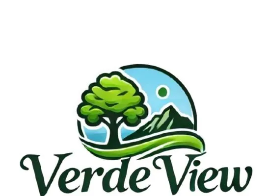 Verde View