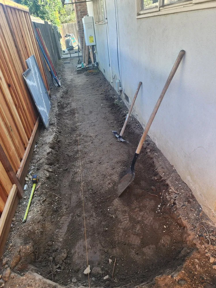 Expert lawn care service for year-round maintenance in Livermore, CA by Verde Vision Landscape Management