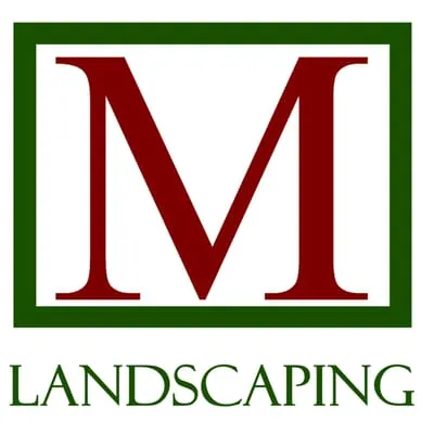Verdell Lawn & Garden Logo