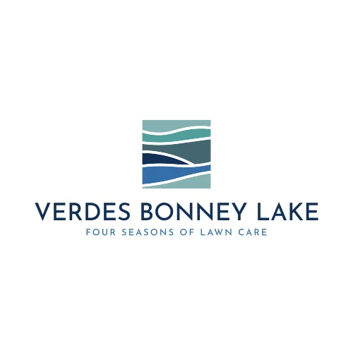 Trusted lawn care service experts serving Bonney Lake, WA - Verdes