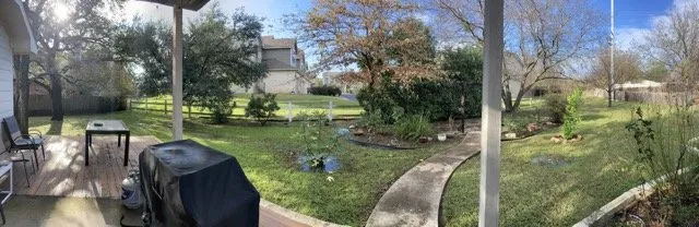 Local lawn care service experts serving Austin, TX - Verdi