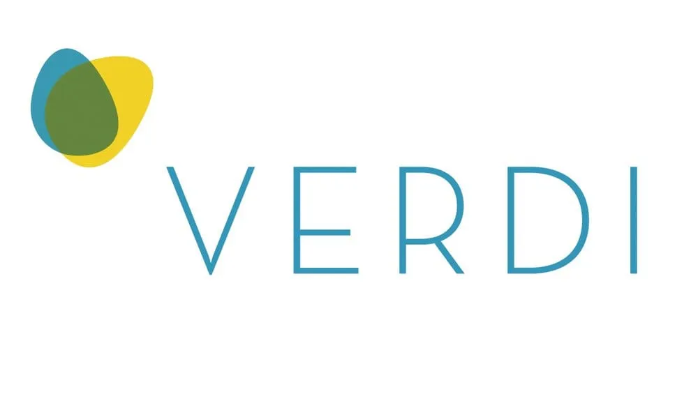 Top-rated landscape design in Austin, TX by Verdi