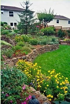 Local yard maintenance for outdoor upgrades across Pacifica, CA - Verdi Landscaping