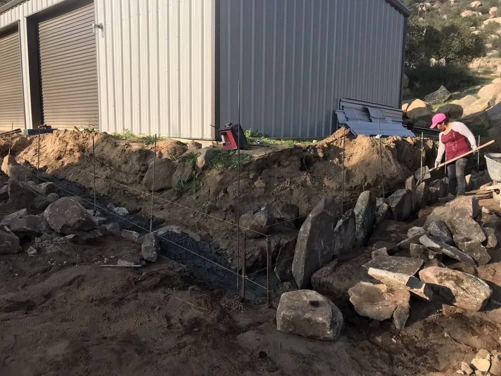 Expert garden landscaping for outdoor upgrades in Encinitas, CA by Verdiant Maintenance