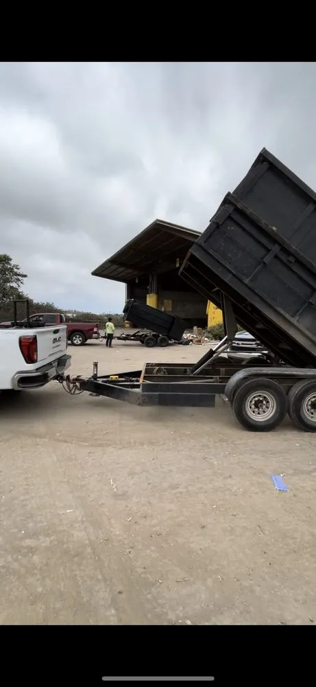 Top-rated outdoor landscaping for outdoor upgrades across Encinitas, CA - Verdiant Maintenance