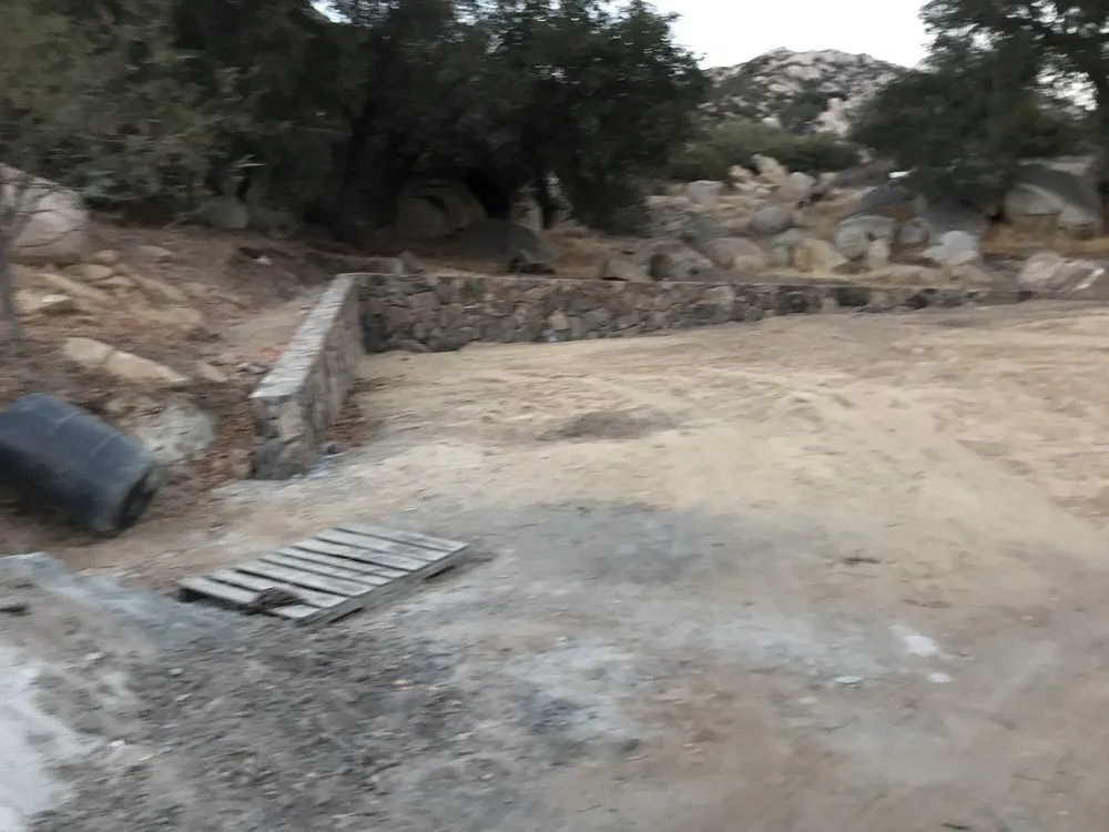 Expert landscaping services for residential properties across Encinitas, CA - Verdiant Maintenance