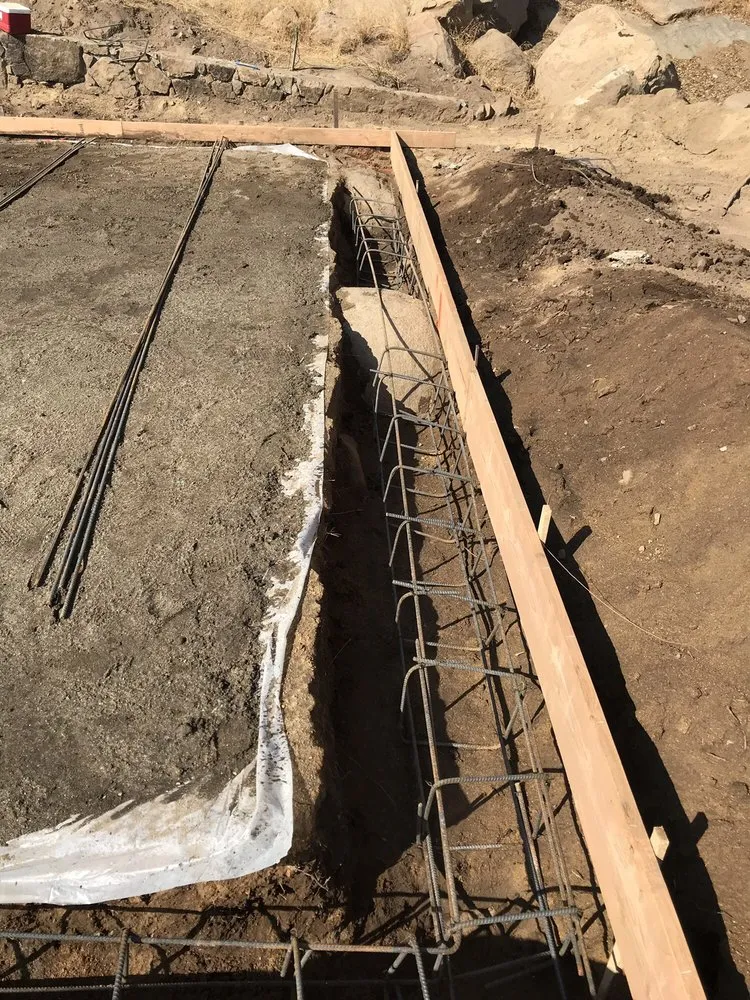 Professional outdoor landscaping in Encinitas, CA - Verdiant Maintenance