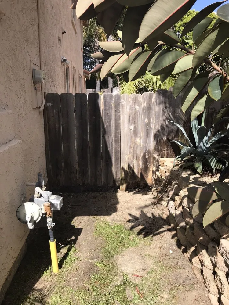 Professional landscape design experts serving Encinitas, CA - Verdiant Maintenance