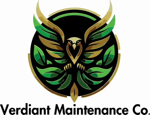 Custom landscaping services for homes across Encinitas, CA - Verdiant Maintenance