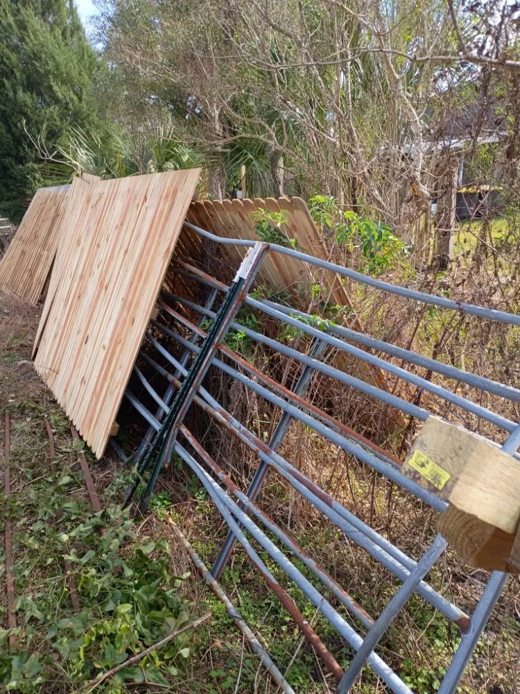 Custom lawn mowing service for beautiful yards across Jacksonville, FL - Verdigo