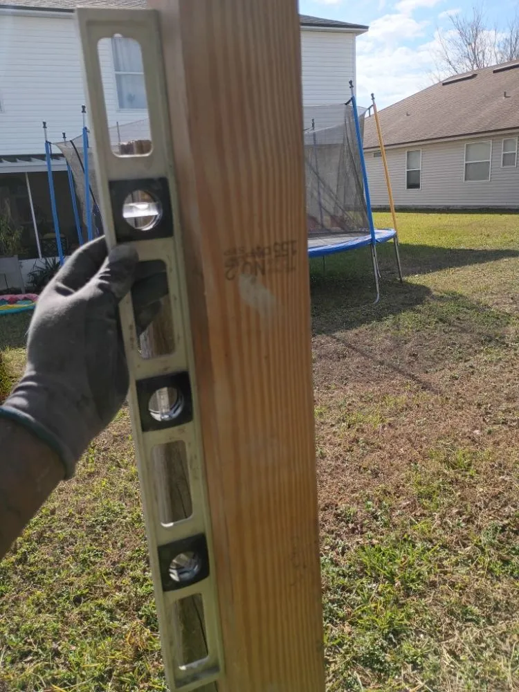 Top-rated lawn care service experts serving Jacksonville, FL - Verdigo