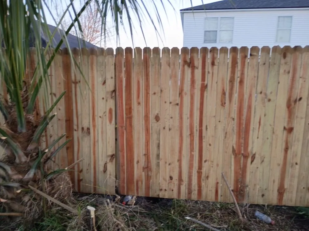 Local lawn care service in Jacksonville, FL - Verdigo