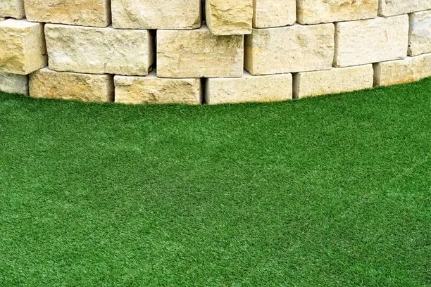 Affordable outdoor landscaping for outdoor upgrades in Dumont, NJ by Verdure Lawn Solutions