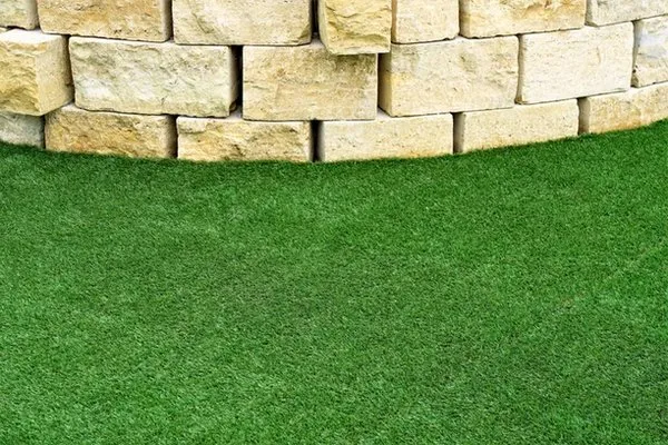 Verdure Lawn Solutions