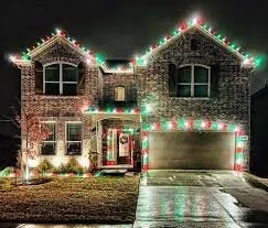 Reliable lawn mowing service in Herriman, UT by Vergara Landscaping