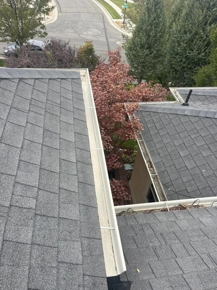 Reliable lawn care service experts serving Herriman, UT - Vergara Landscaping