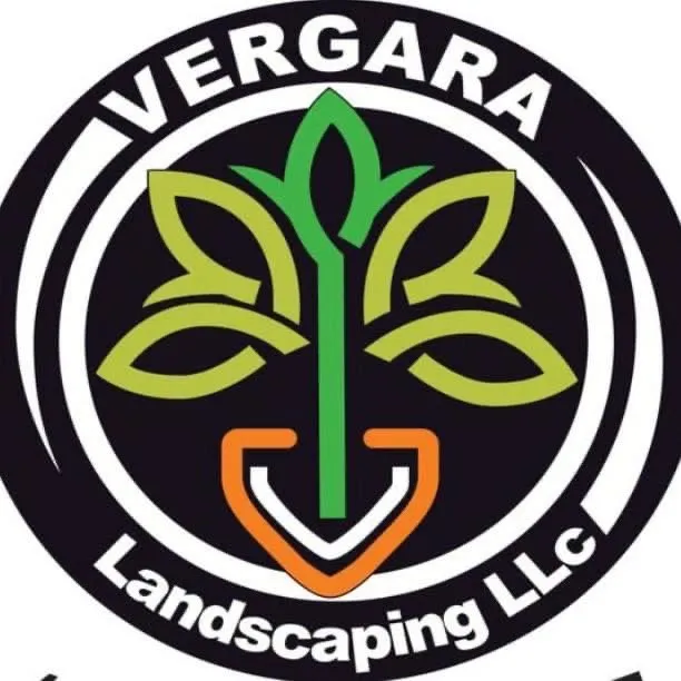 Top-rated landscaping services in Nampa, ID - Vergara Landscaping