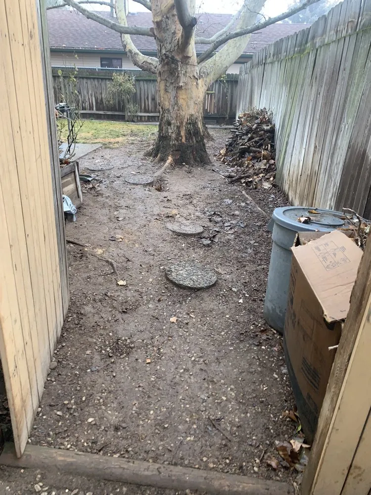 Trusted landscape installation experts serving Nampa, ID - Vergara Landscaping