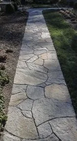 Top-rated lawn care service in Norristown, PA - Vergel Tree Service & Landscaping