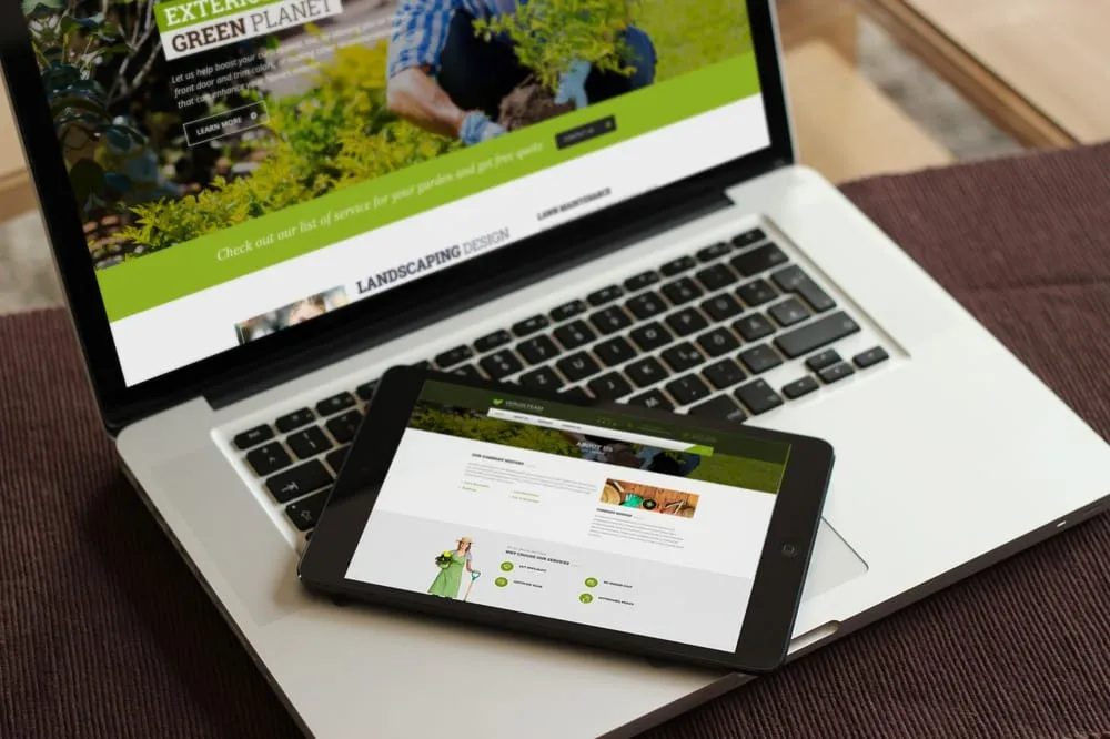 Affordable garden landscaping for homes across Boca Raton, FL - Vergelteam