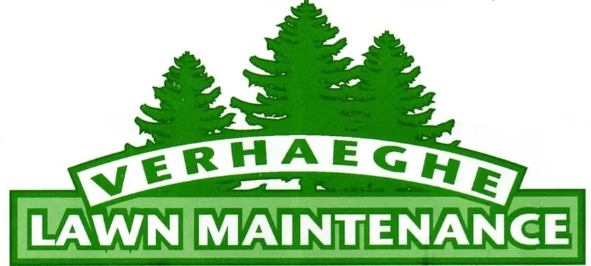 Top-rated landscape installation near you across Burlington, IL - Verhaeghe Lawn & Landscape