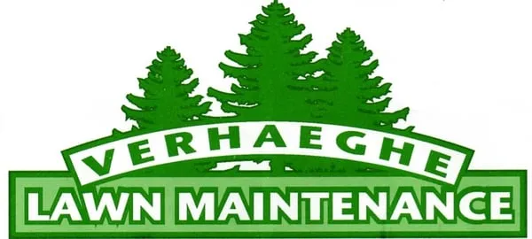 Verhaeghe Lawn & Landscape