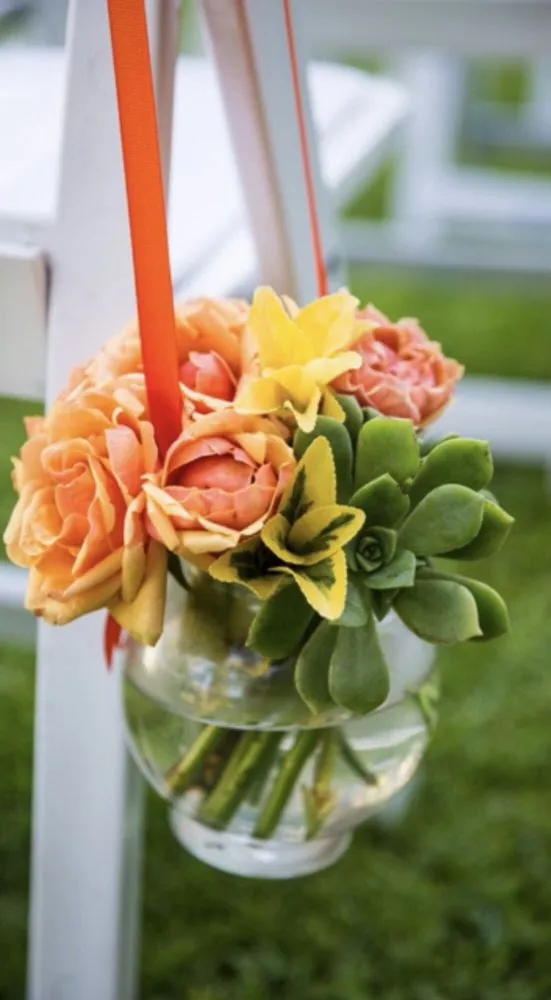 Custom landscaping services in Monrovia, CA - Veridian Deserts