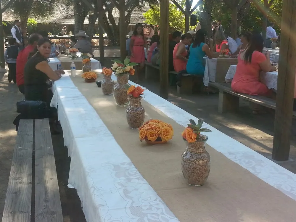 Affordable lawn mowing service for homes in Monrovia, CA by Veridian Deserts