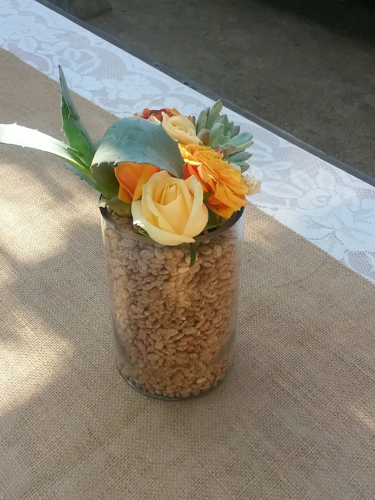 Local landscape installation near you in Monrovia, CA by Veridian Deserts