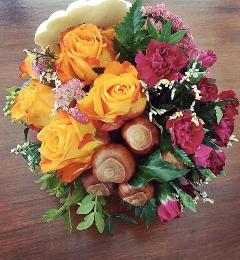 Trusted outdoor landscaping in Monrovia, CA - Veridian Deserts