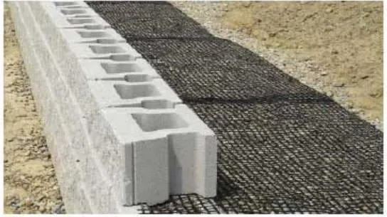 Local landscape installation for residential properties in Atlanta, GA by Verified Outdoor Services