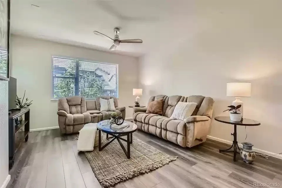 Trusted garden landscaping near you across Fruita, CO - Verlene's Staging Studio