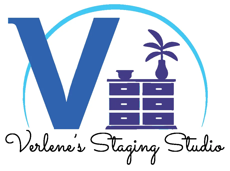 Trusted outdoor landscaping in Fruita, CO by Verlene's Staging Studio