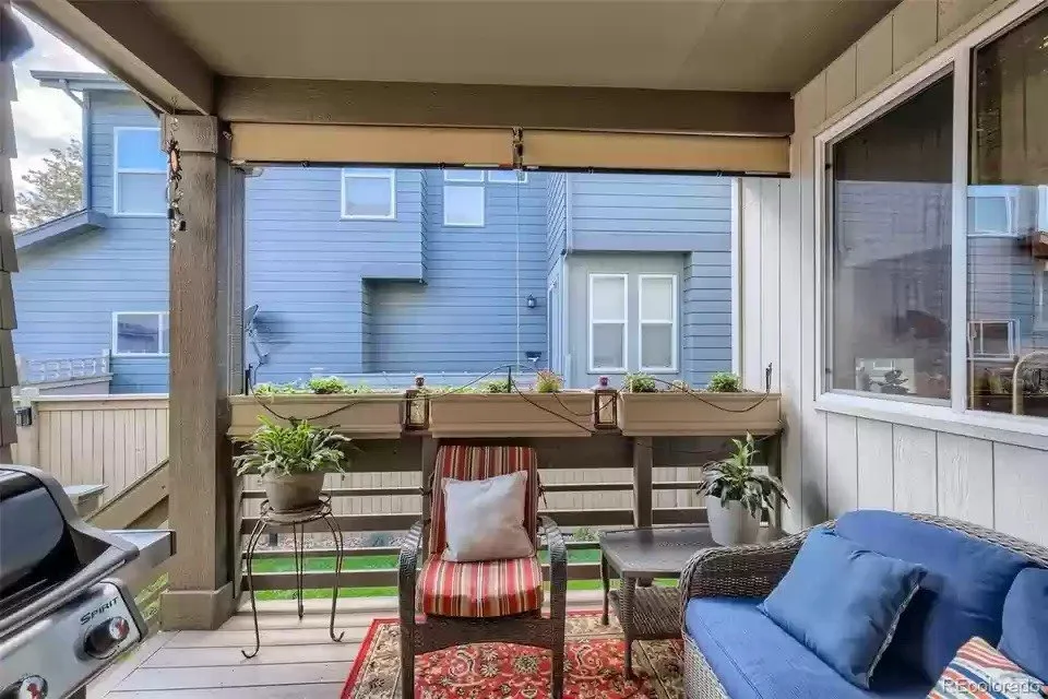 Professional yard cleanup service experts serving Fruita, CO - Verlene's Staging Studio