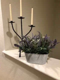 Top-rated garden landscaping in Fruita, CO - Verlene's Staging Studio