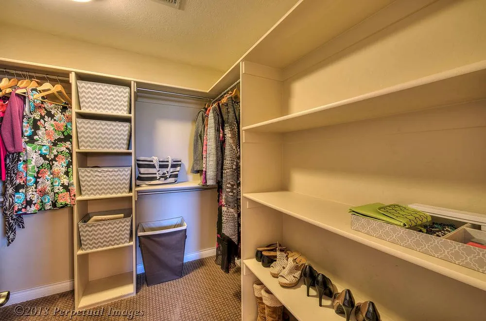 Affordable lawn care service in Fruita, CO by Verlene's Staging Studio